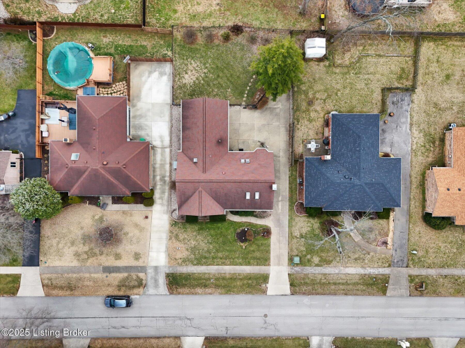 Listing Image 69