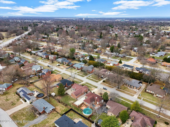 Listing Image 74