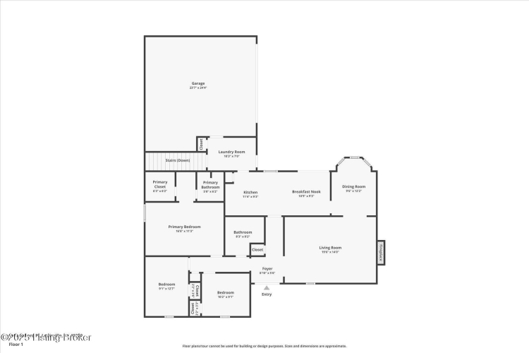 Listing Image 75