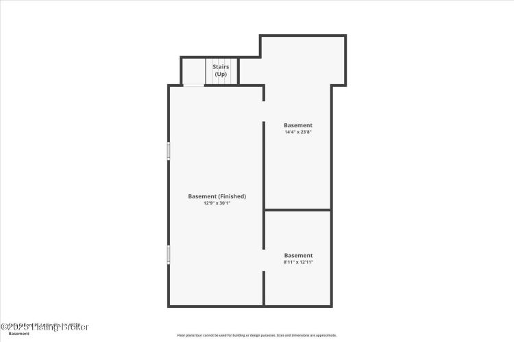 Listing Image 76