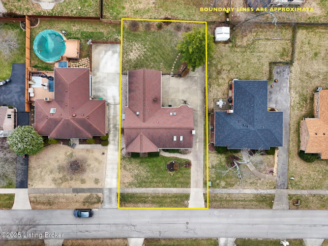 Listing Image 9