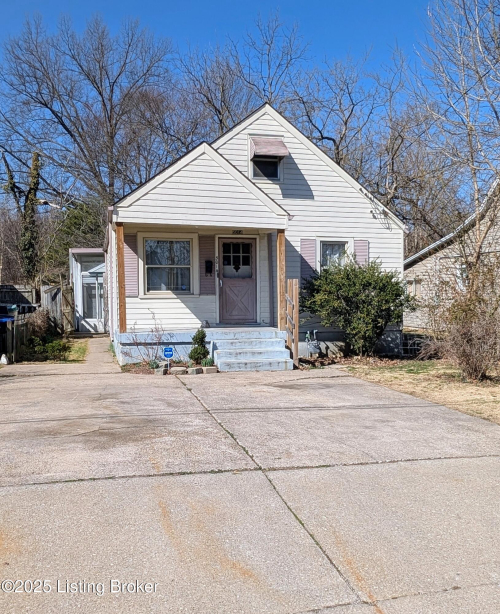 Listing Image 2