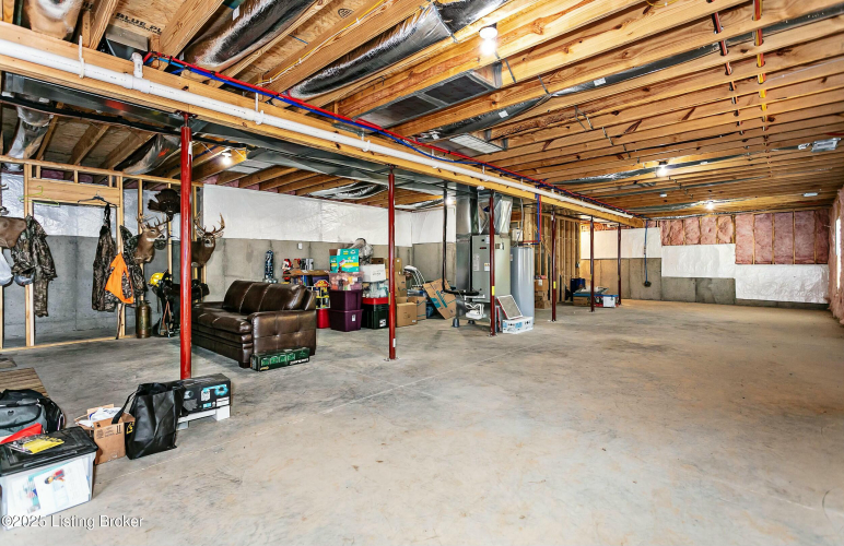 Listing Image 25