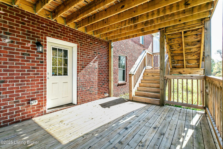 Listing Image 26