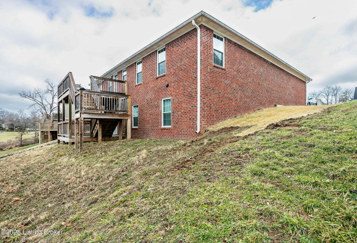 Listing Image 29