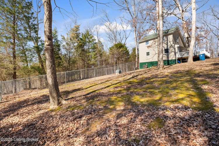 Listing Image 26