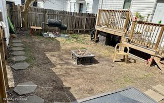 Listing Image 16