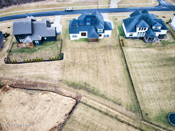 Listing Image 45