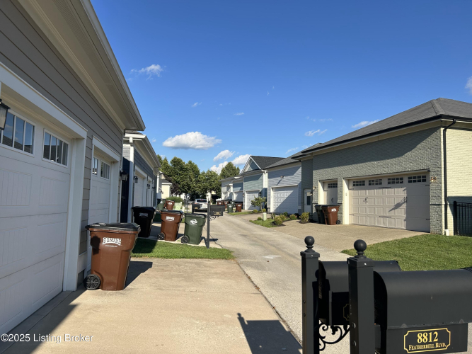 Listing Image 37