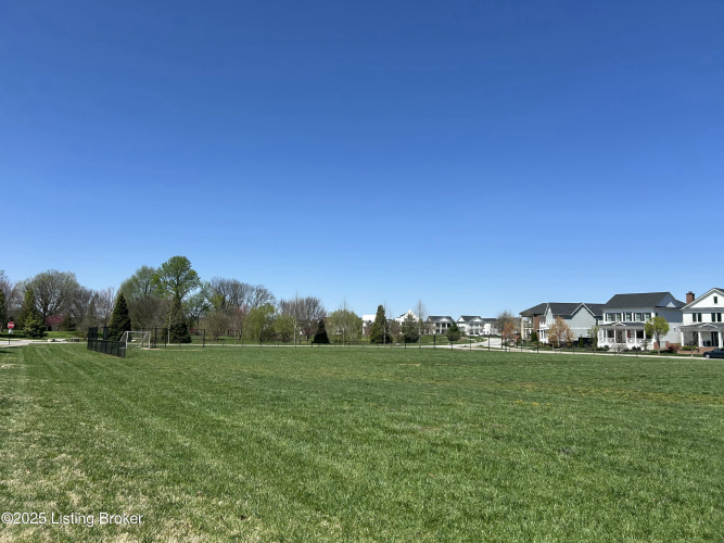 Listing Image 42