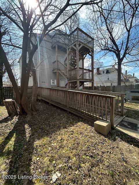 Listing Image 3