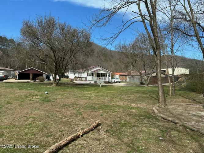 Listing Image 19