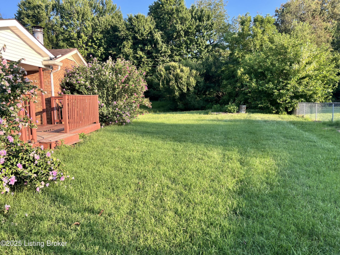 Listing Image 15