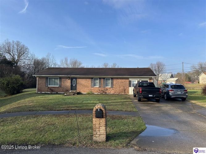 Listing Image 16