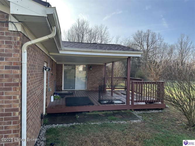 Listing Image 17