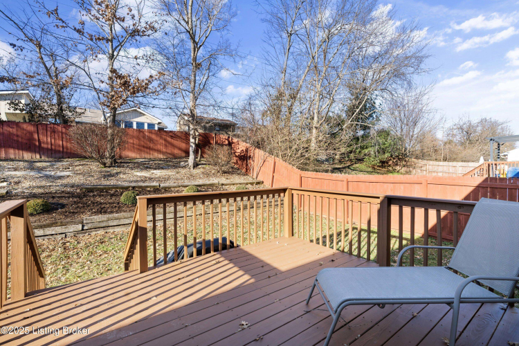 Listing Image 29
