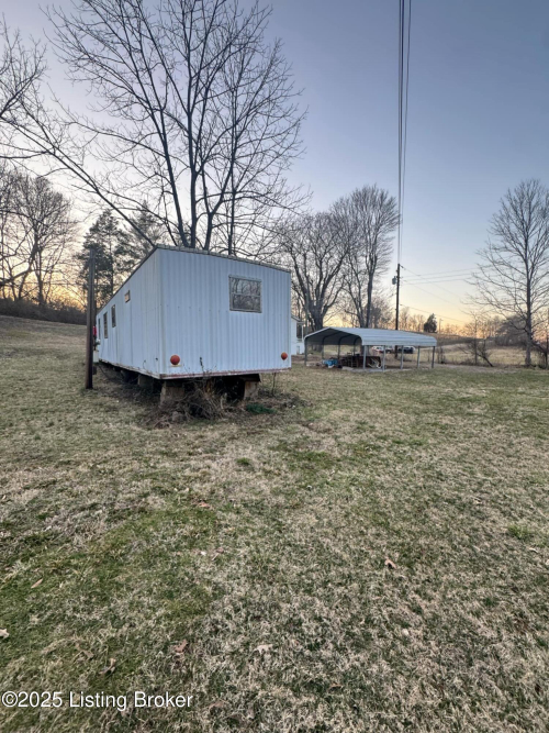 Listing Image 24