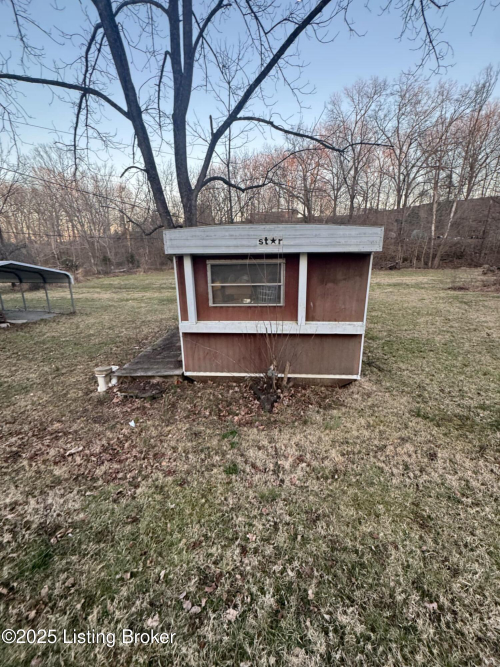 Listing Image 26