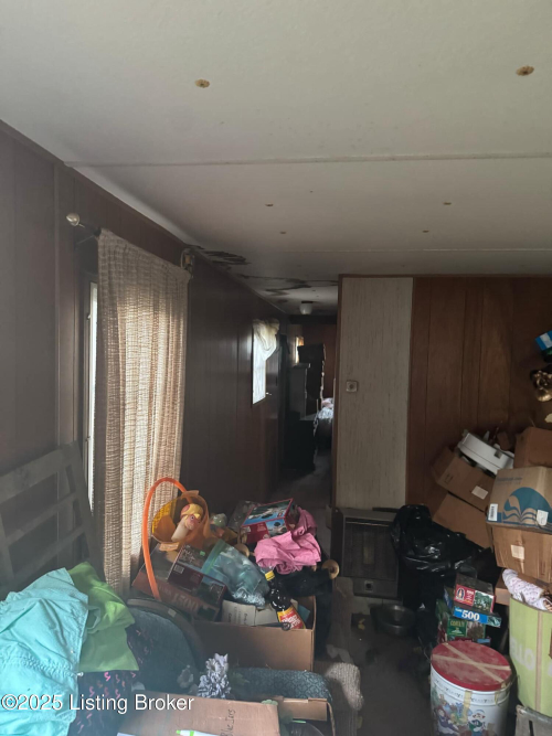 Listing Image 27