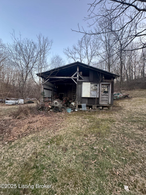 Listing Image 36