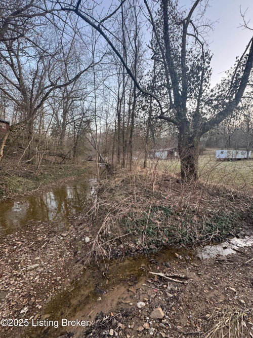 Listing Image 37