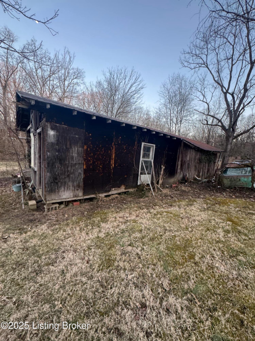 Listing Image 38