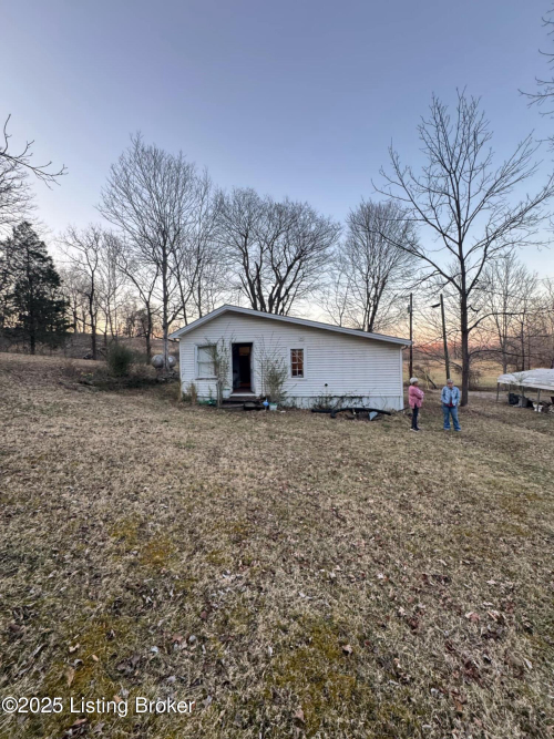 Listing Image 42