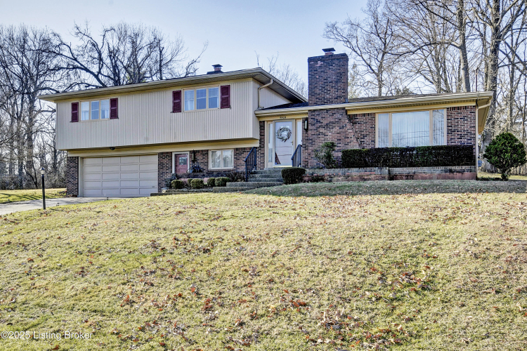 Listing Image 28