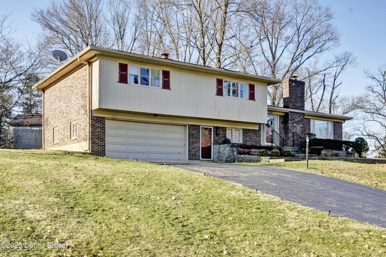Listing Image 29