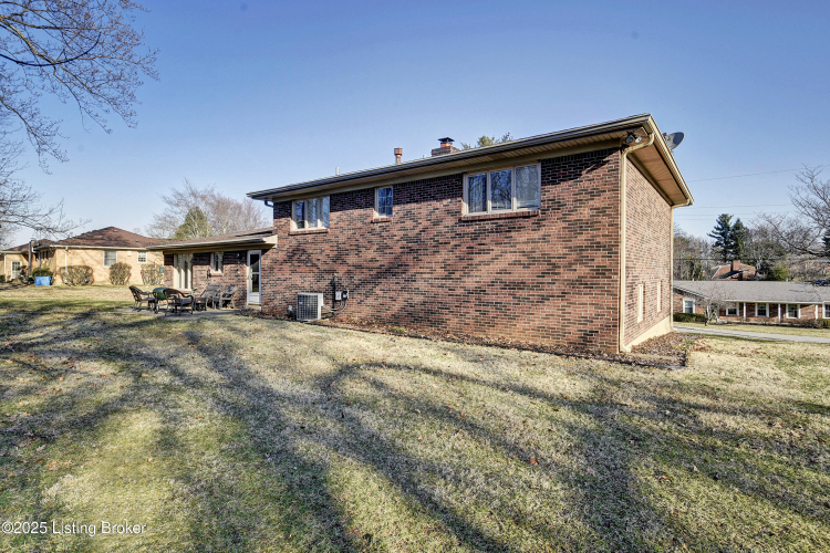 Listing Image 30