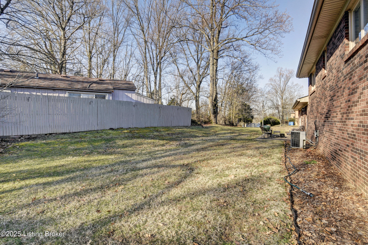 Listing Image 31