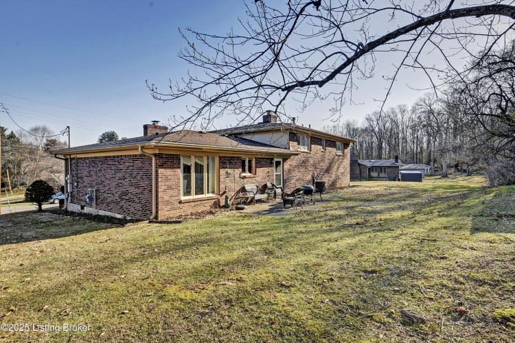 Listing Image 32