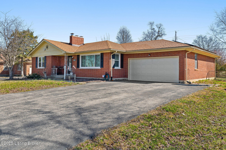 Listing Image 33