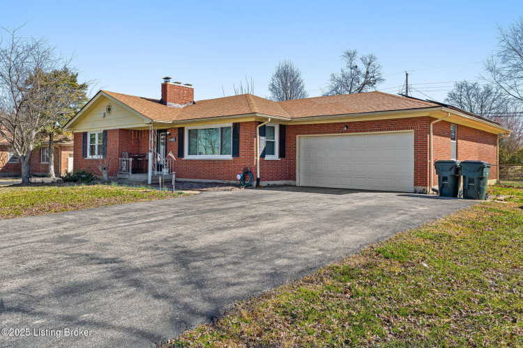 Listing Image 34