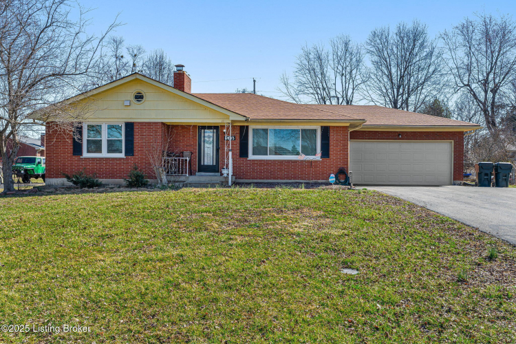 Listing Image 35