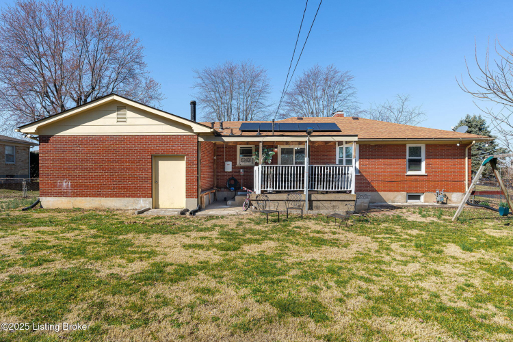 Listing Image 41