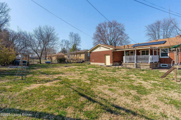 Listing Image 42