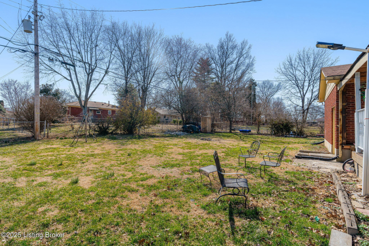 Listing Image 43