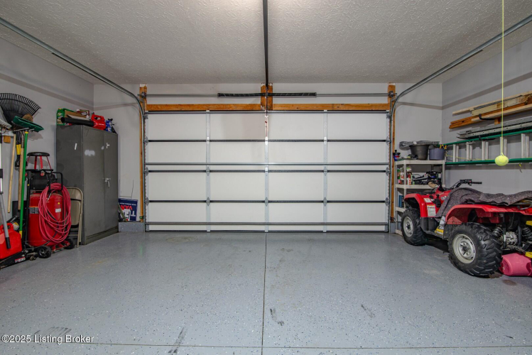 Listing Image 59