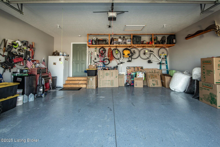 Listing Image 60