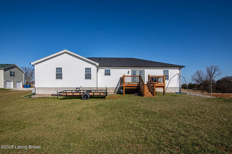 Listing Image 62