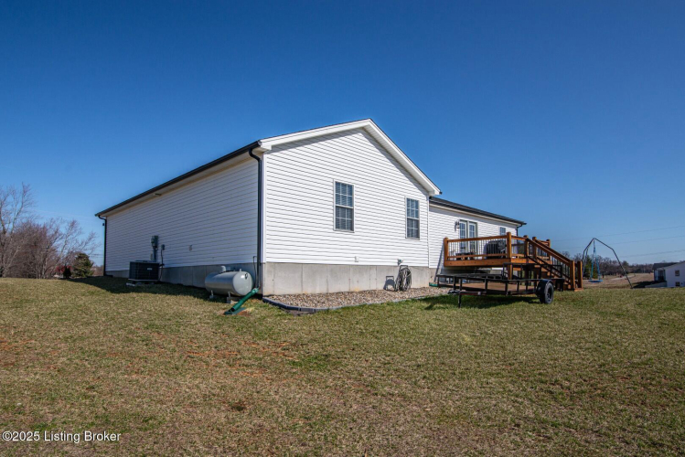 Listing Image 63