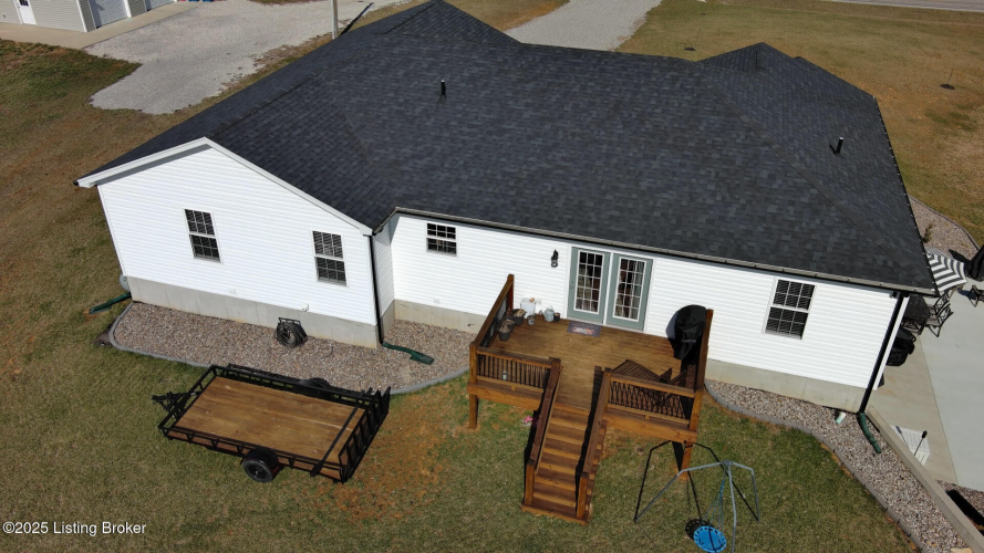 Listing Image 64