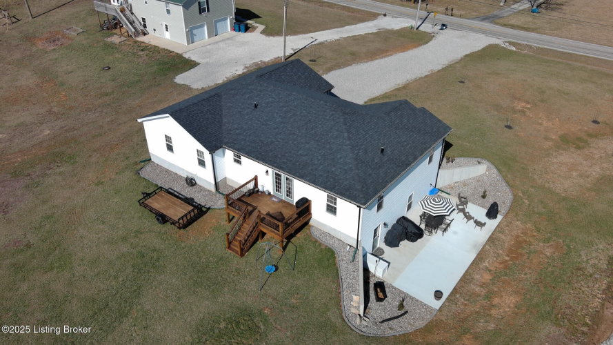 Listing Image 65