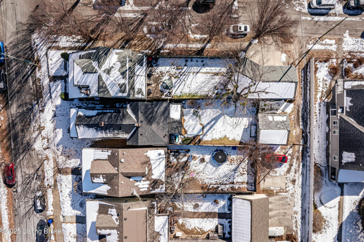 Listing Image 43