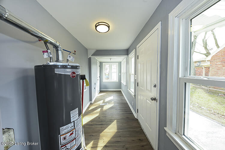 Listing Image 21