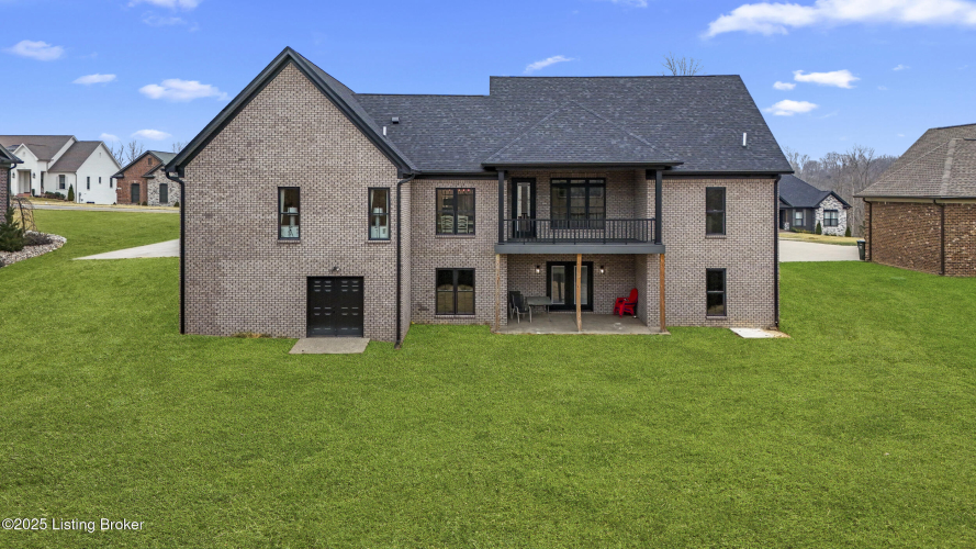 Listing Image 50