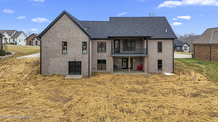 Listing Image 51