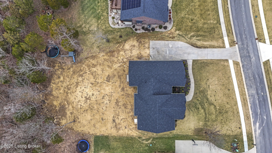 Listing Image 53