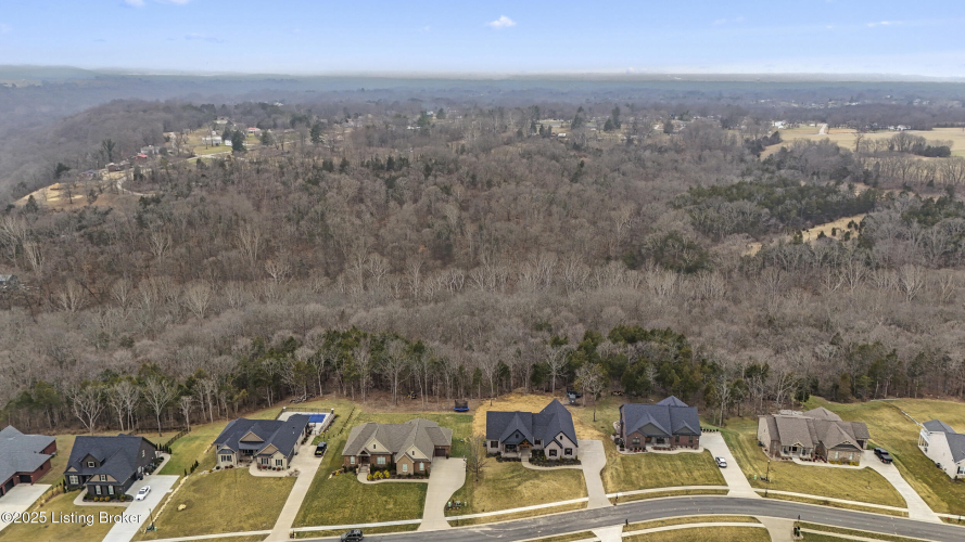 Listing Image 54